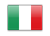 SPAL NEON snc - Italiano